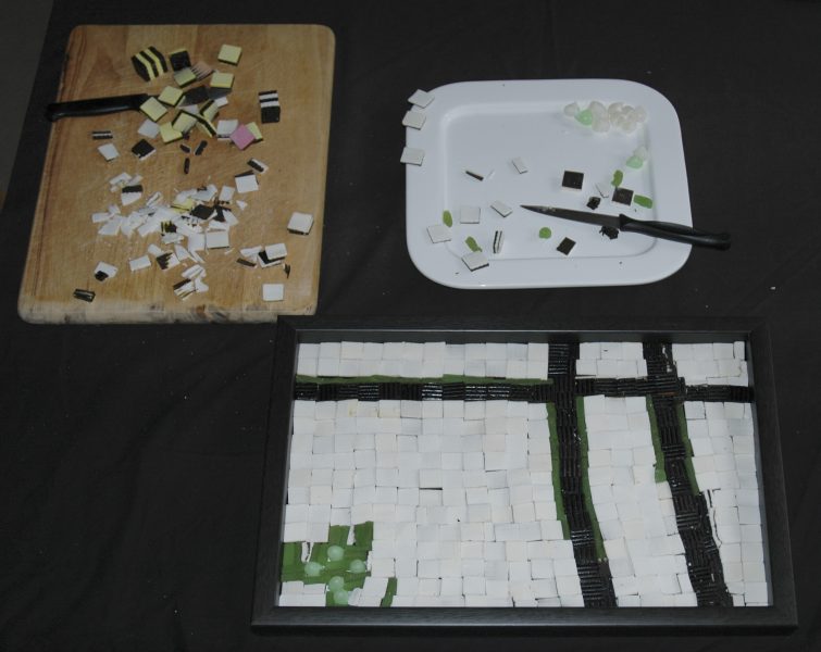 2004EdibleDrawingforHumans1