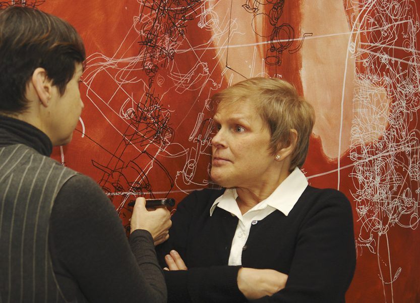 2008SafetyZoneSzczecinJoanna