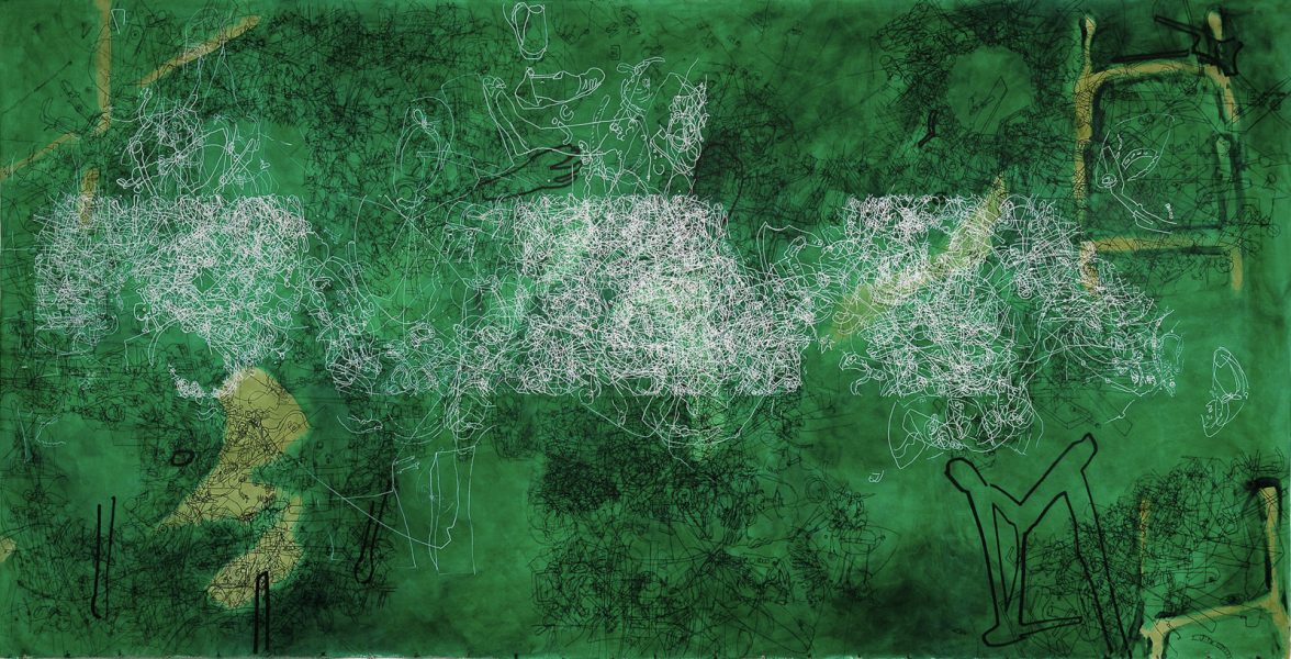 2008TheBench
