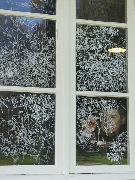 2016WatfordHouseFrostDrawing2